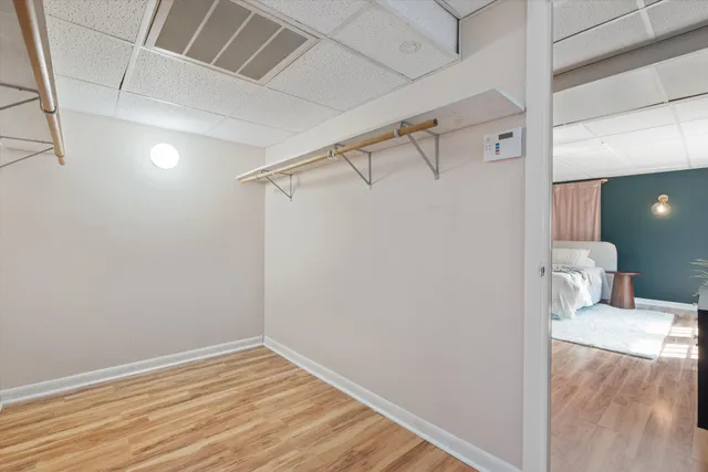 $650,000 | 357 Wauford Drive, Nashville, TN 37211