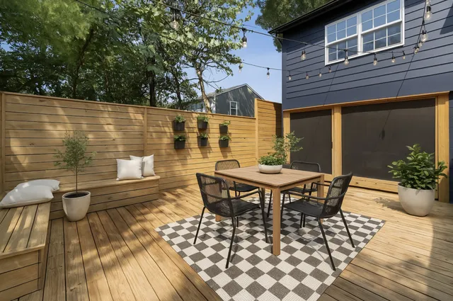 $650,000 | 357 Wauford Drive, Nashville, TN 37211