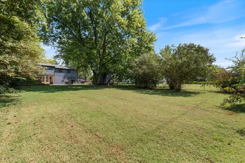 $650,000 | 357 Wauford Drive, Nashville, TN 37211