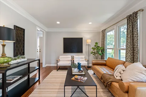 $650,000 | 357 Wauford Drive, Nashville, TN 37211