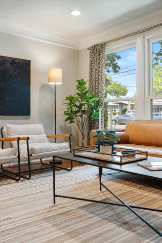 $650,000 | 357 Wauford Drive, Nashville, TN 37211