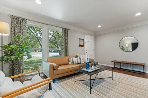 $650,000 | 357 Wauford Drive, Nashville, TN 37211