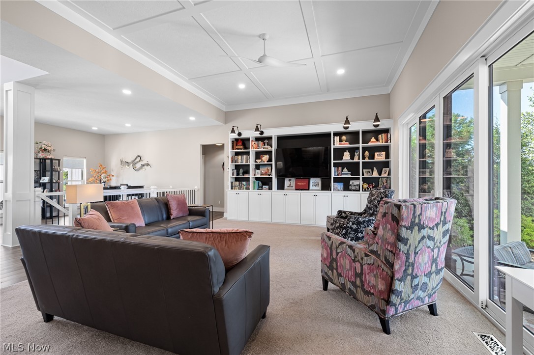 5502 Broadview Road Richfield, OH 44286 - Photo 5 of 49 Gallery Image 5