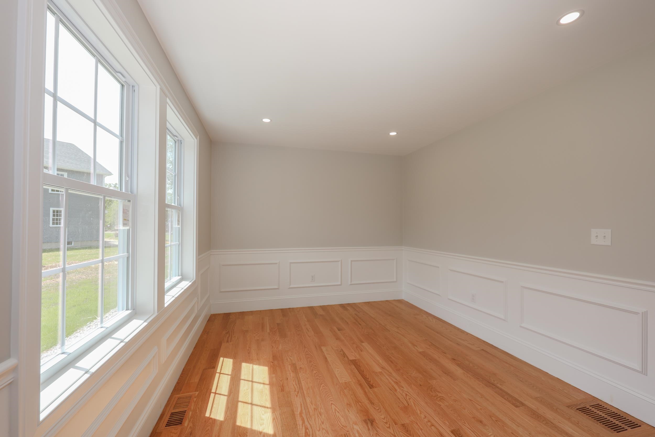 1 Allen Lane Durham, NH 03824 - Photo 3 of 40