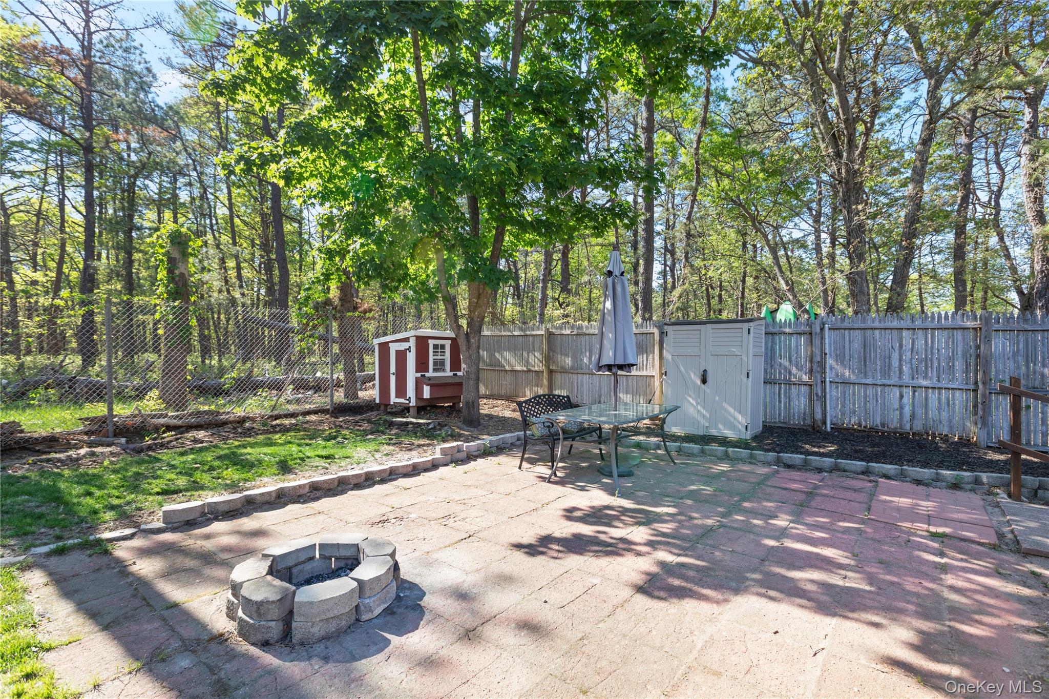 38 Forest Trail Ridge, NY 11961 - Photo 20 of 20
