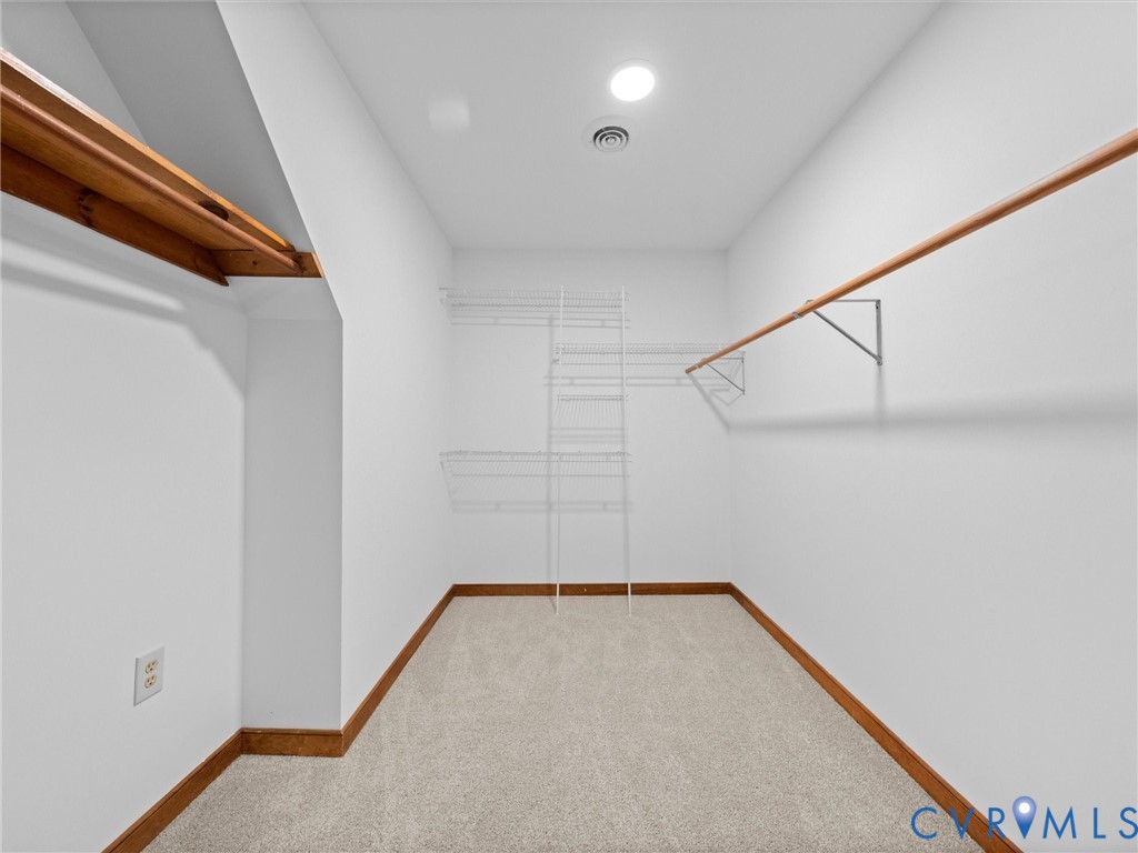 1554 Palmore Road Powhatan, VA 23139 - Photo 25 of 47 Gallery Image 25