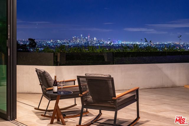 $27,500 | 9393 Sierra Mar Drive, Los Angeles, CA 90069