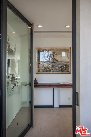 $27,500 | 9393 Sierra Mar Drive, Los Angeles, CA 90069