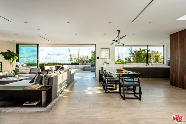 $27,500 | 9393 Sierra Mar Drive, Los Angeles, CA 90069