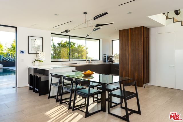 $27,500 | 9393 Sierra Mar Drive, Los Angeles, CA 90069