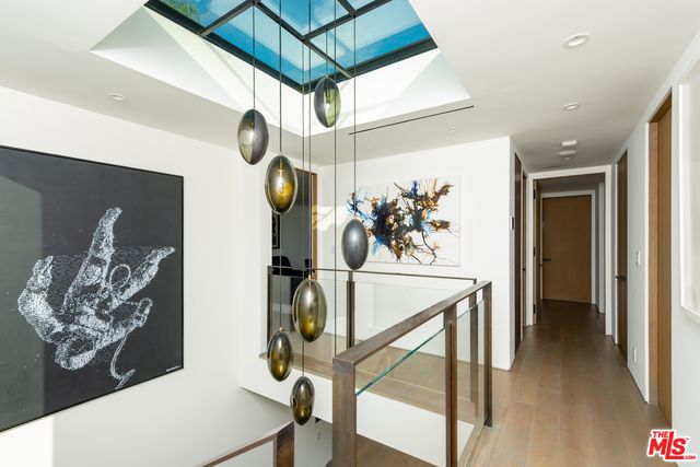 $27,500 | 9393 Sierra Mar Drive, Los Angeles, CA 90069