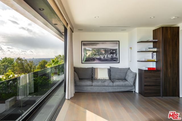 $27,500 | 9393 Sierra Mar Drive, Los Angeles, CA 90069