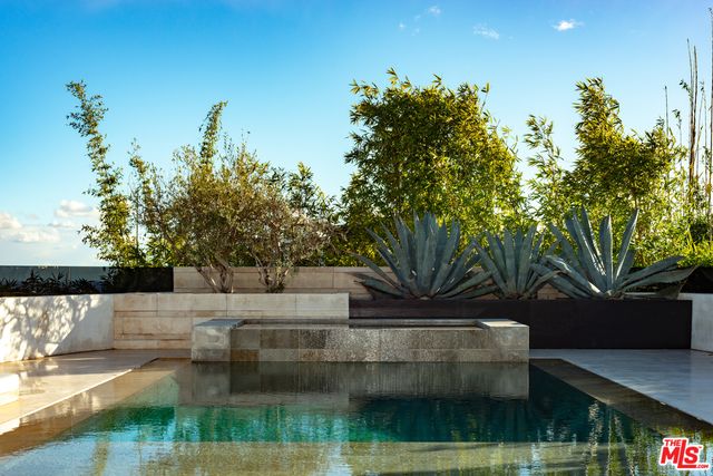 $27,500 | 9393 Sierra Mar Drive, Los Angeles, CA 90069