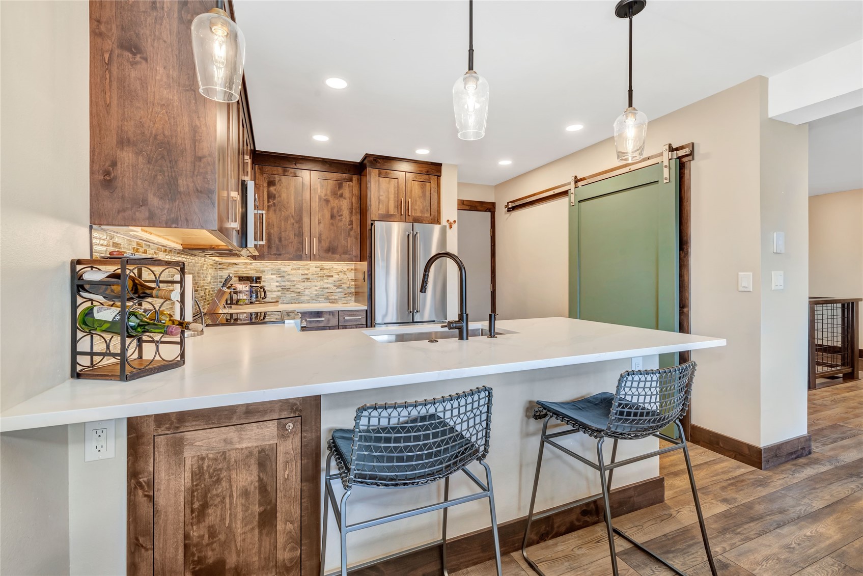 1700 Ranch Road, Unit 217 Steamboat Springs, CO 80487 - Photo 15 of 48 Gallery Image 15
