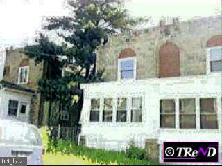 153 Wellington Road Upper Darby, PA 19082 - Photo 1 of 1