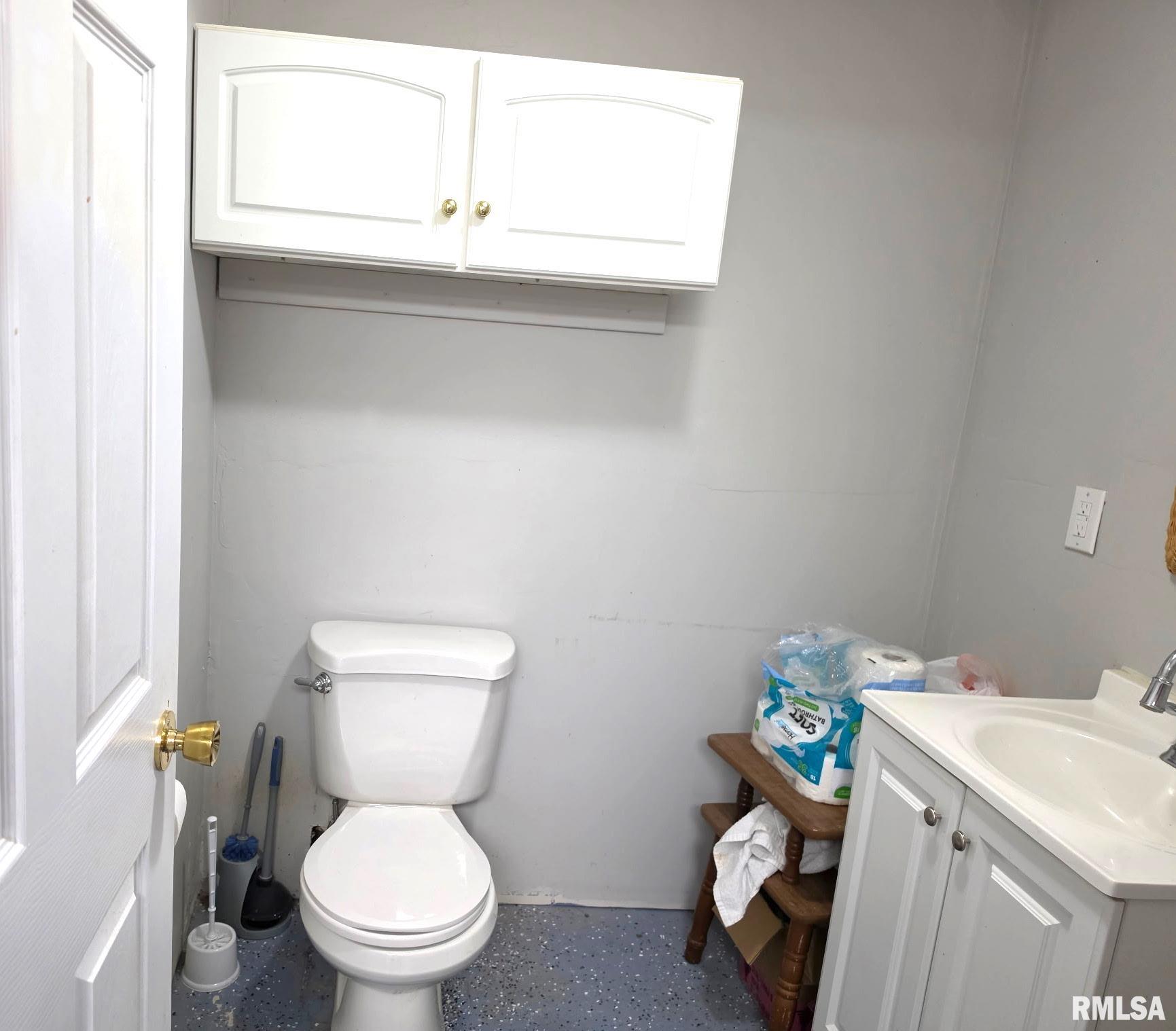 4528 Barrington Drive Springfield, IL 62711 - Photo 59 of 61 Gallery Image 59