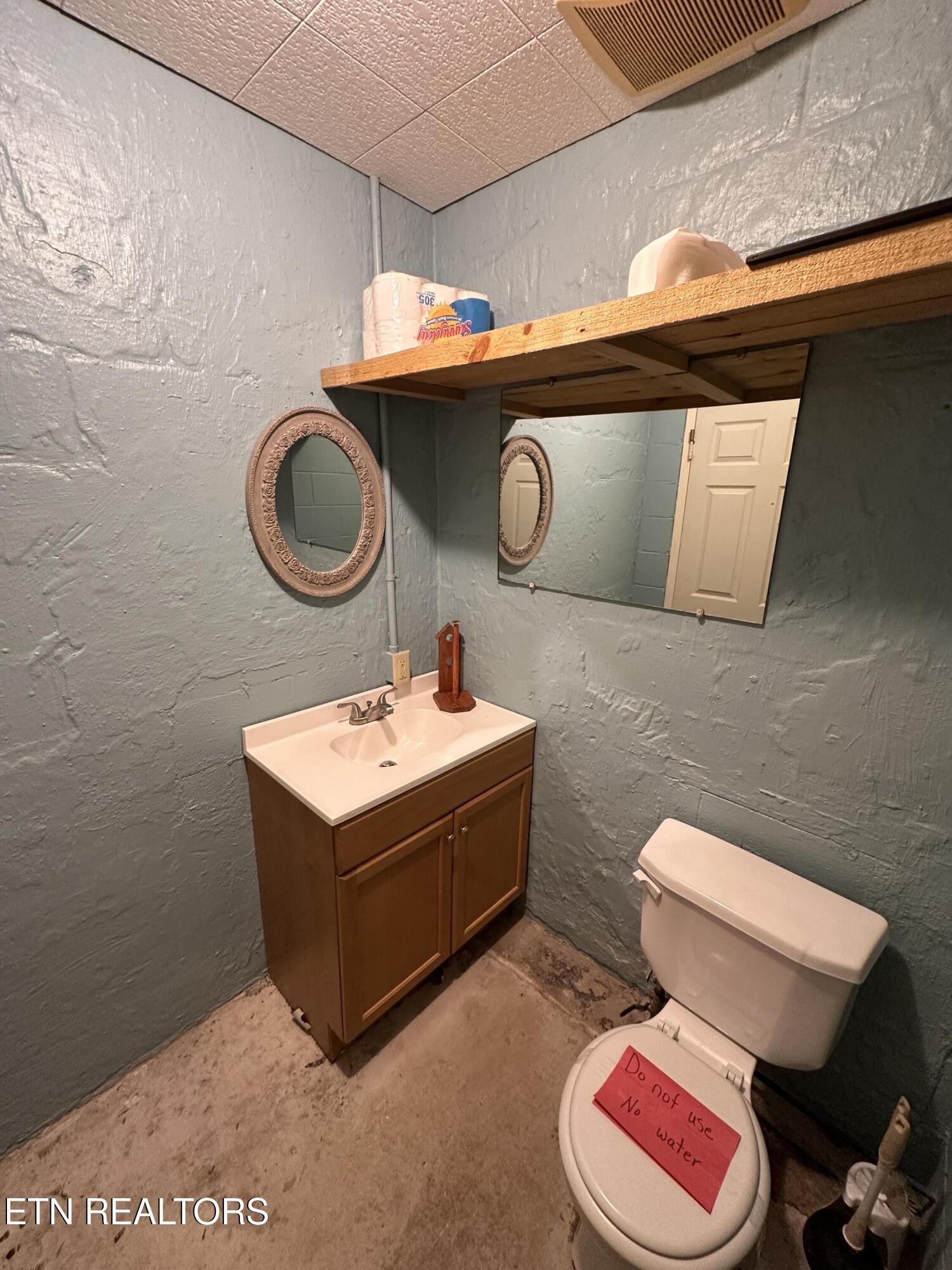 235 Rugby Avenue Jamestown, TN 38556 - Photo 26 of 28 Gallery Image 26