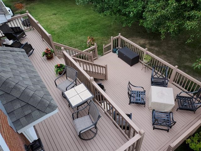 318 Walton Nicholson Road Walton, KY 41094 - Photo 44 of 48 Gallery Image 44
