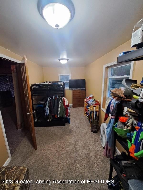 15550 Harwood Road Atlanta, MI 49709 - Photo 18 of 31 image000008