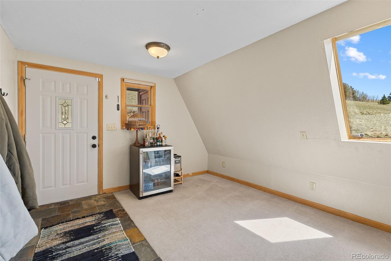 257 Round Hill Road Fairplay, CO 80440 - Photo 18 of 50