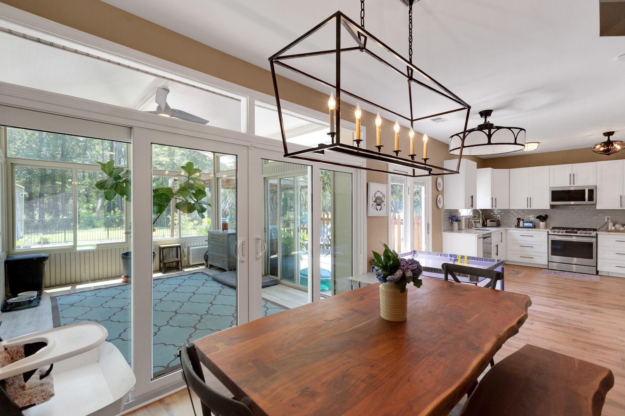 3113 Edenvale Road Johns Island, SC 29455 - Photo 23 of 78 36_3113_Edenvale_Rd_Johns_Island_SC_2945
