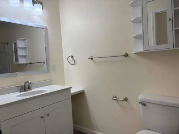 $249,900 | 201 Saddle Drive, Gaffney, SC 29340