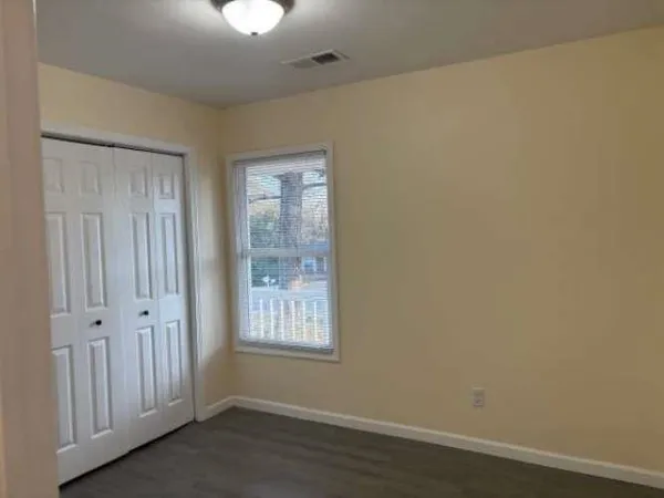 $249,900 | 201 Saddle Drive, Gaffney, SC 29340