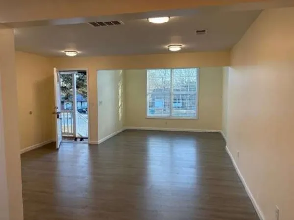 $249,900 | 201 Saddle Drive, Gaffney, SC 29340