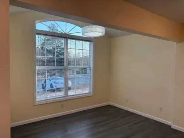 $249,900 | 201 Saddle Drive, Gaffney, SC 29340