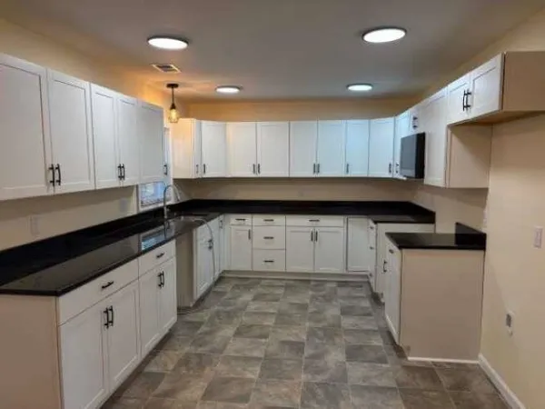 $249,900 | 201 Saddle Drive, Gaffney, SC 29340