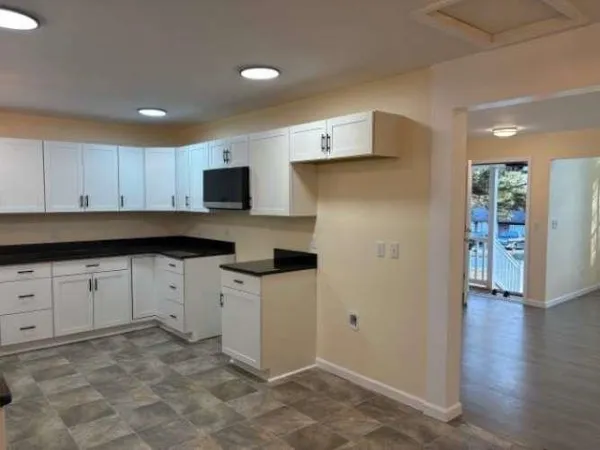 $249,900 | 201 Saddle Drive, Gaffney, SC 29340