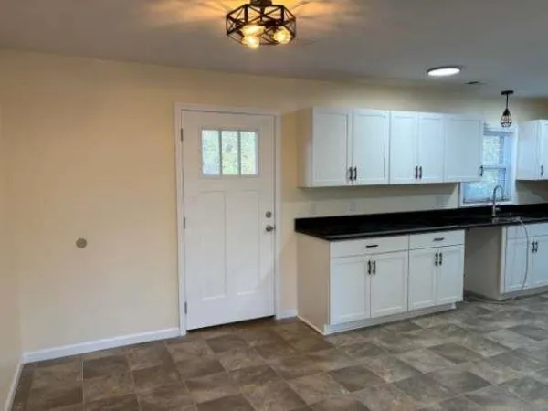 $249,900 | 201 Saddle Drive, Gaffney, SC 29340