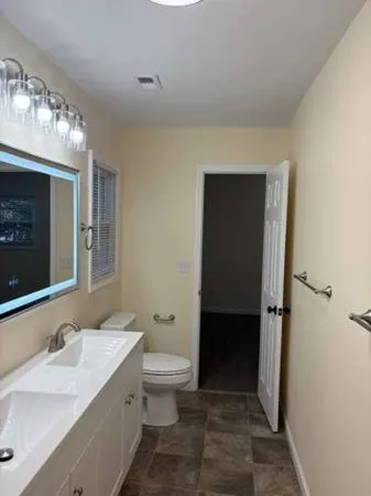 $249,900 | 201 Saddle Drive, Gaffney, SC 29340