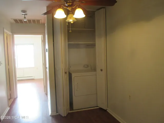 $1,600 | 365 D Chesterfield Court, Lakewood, NJ 08701