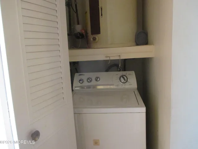 $1,600 | 365 D Chesterfield Court, Lakewood, NJ 08701