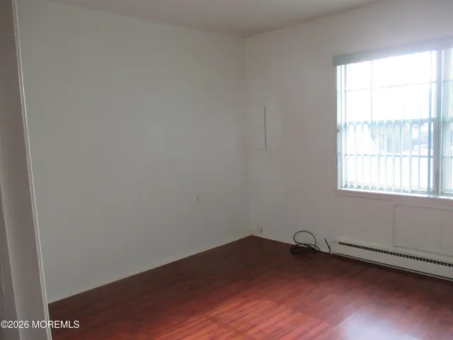 $1,600 | 365 D Chesterfield Court, Lakewood, NJ 08701