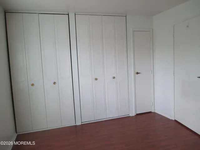 $1,600 | 365 D Chesterfield Court, Lakewood, NJ 08701