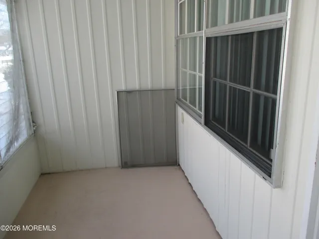 $1,600 | 365 D Chesterfield Court, Lakewood, NJ 08701