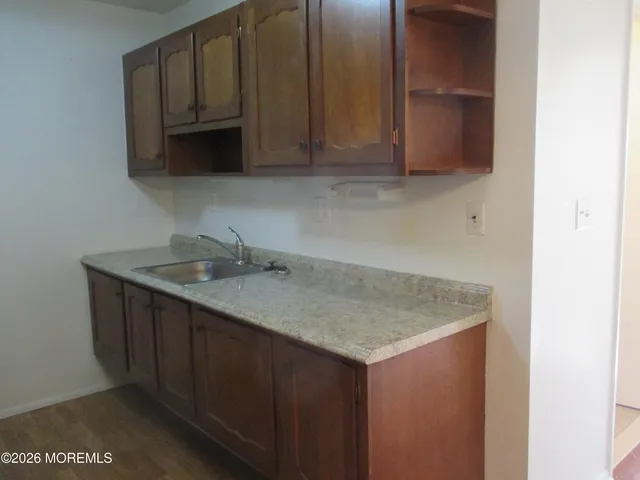 $1,600 | 365 D Chesterfield Court, Lakewood, NJ 08701