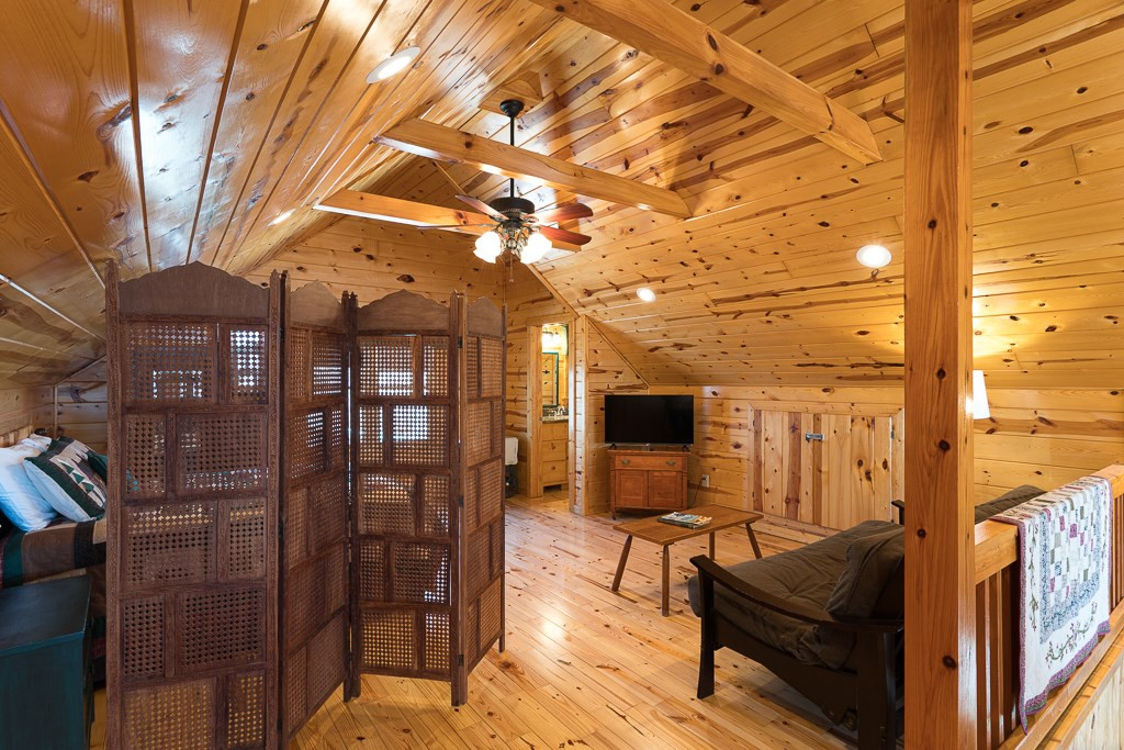 310 Treehouse Trail Murphy, NC 28906 - Photo 32 of 63 Gallery Image 32