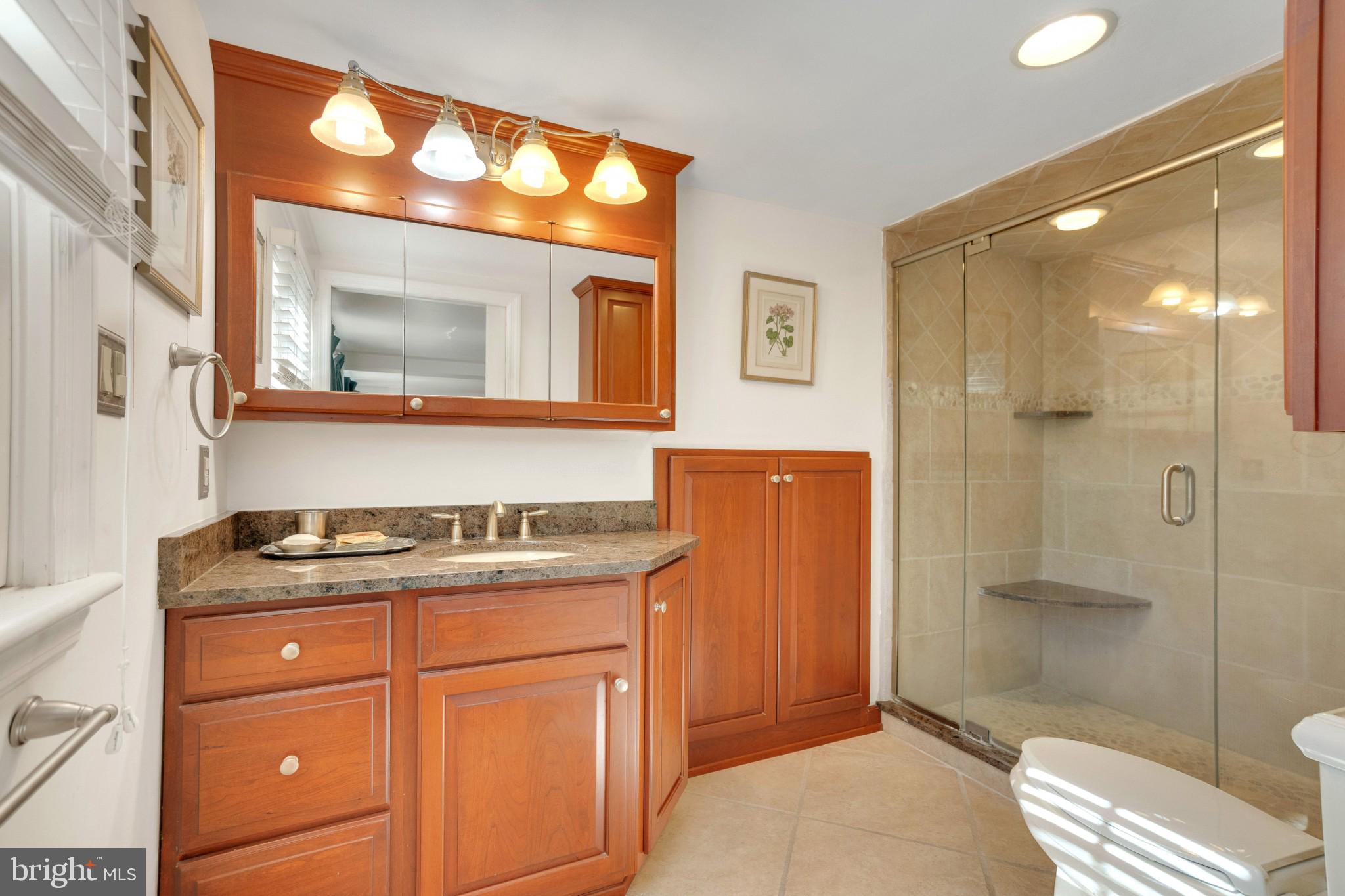 1105 Green Lane Road Malvern, PA 19355 - Photo 33 of 72