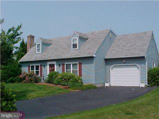 200 Poplar Road Chalfont, PA 18914 - Photo 1 of 5 Gallery Image 1