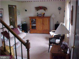 200 Poplar Road Chalfont, PA 18914 - Photo 2 of 5 Gallery Image 2