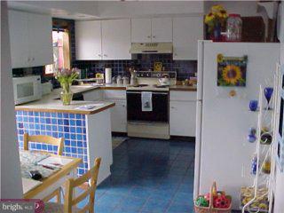 200 Poplar Road Chalfont, PA 18914 - Photo 3 of 5 Gallery Image 3