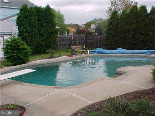 200 Poplar Road Chalfont, PA 18914 - Photo 4 of 5 Gallery Image 4