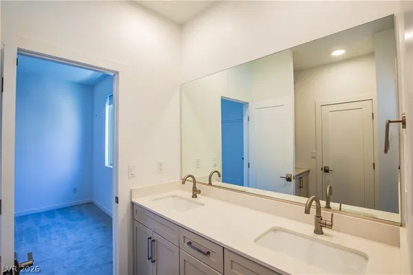 $3,396 | 12063 Glentana Vw Street, Las Vegas, NV 89138