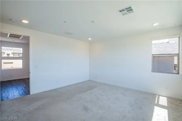 $3,396 | 12063 Glentana Vw Street, Las Vegas, NV 89138