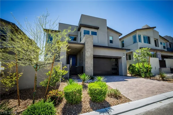 $3,396 | 12063 Glentana Vw Street, Las Vegas, NV 89138