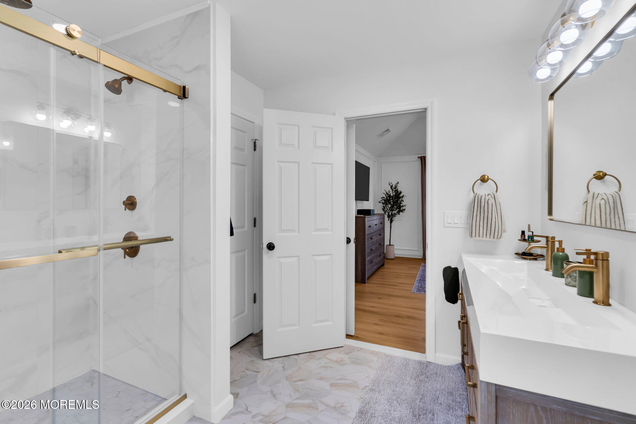 220 Lakewood Road Neptune Township, NJ 07753 - Photo 27 of 33 32-web-or-mls-DSC03431