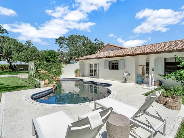 $17,000 | 246 Live Oak Road, Vero Beach, FL 32963